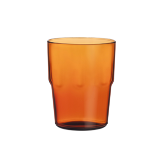 Iittala solare