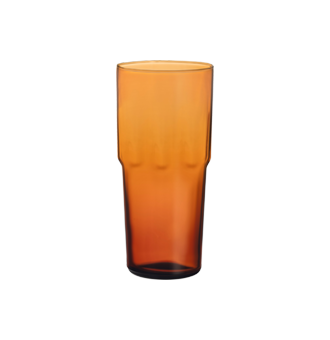 Iittala Solare