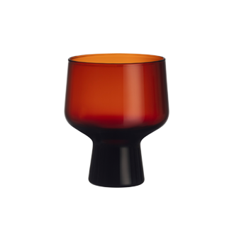 Iittala Solare
