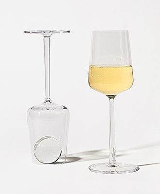 Tableware