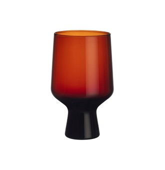 Iittala solare