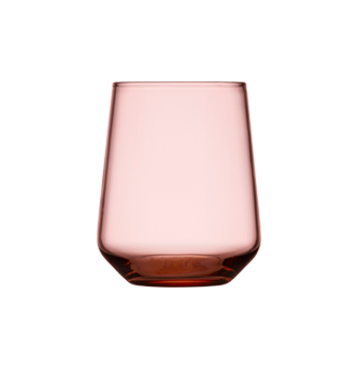 Essence