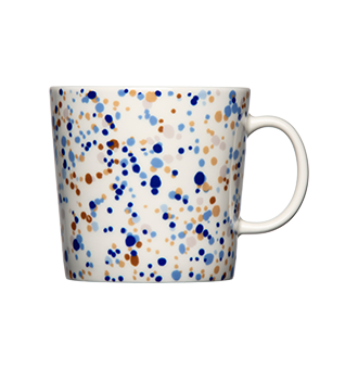 Oiva Toikka Collection