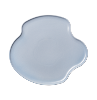 Iittala Alvar Aalto Collection