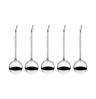  seasonal decorations 