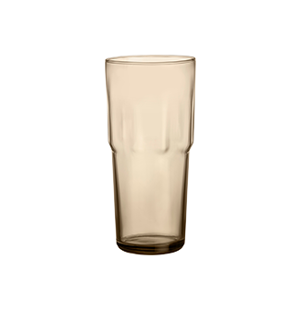 Iittala Solare