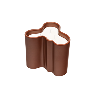 Alvar Aalto Collection