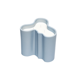 Iittala Alvar Aalto Collection
