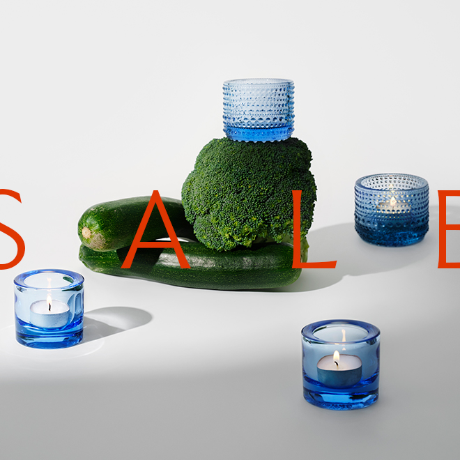 Spring offers