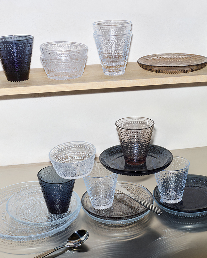 Iittala