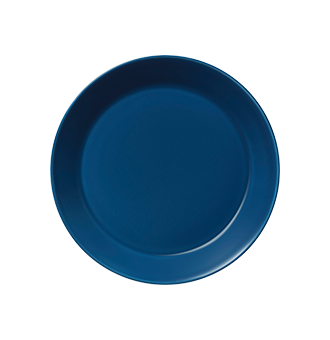 Teema