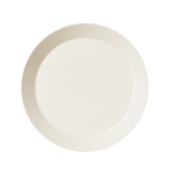 Teema