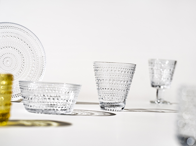 Iittala