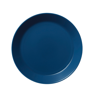 Teema