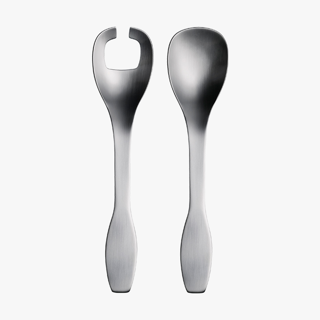 30% off on Tools and Collective Tools