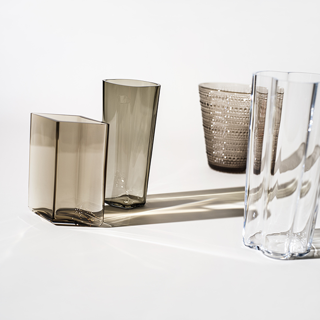 Iittala