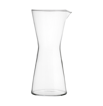Teema