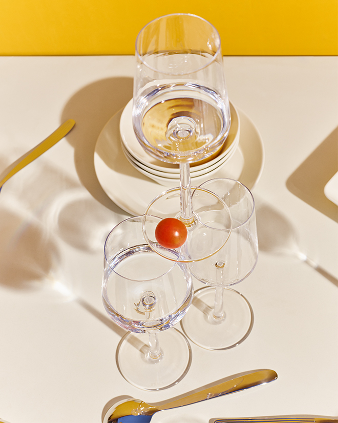 Myiittala Days
