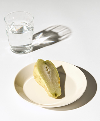 Tableware