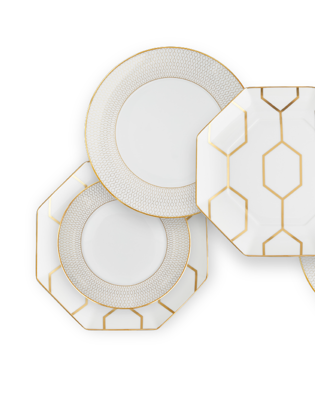 Mid Season Sale 2024