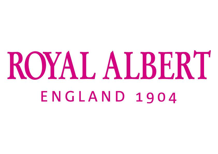 Royal Albert