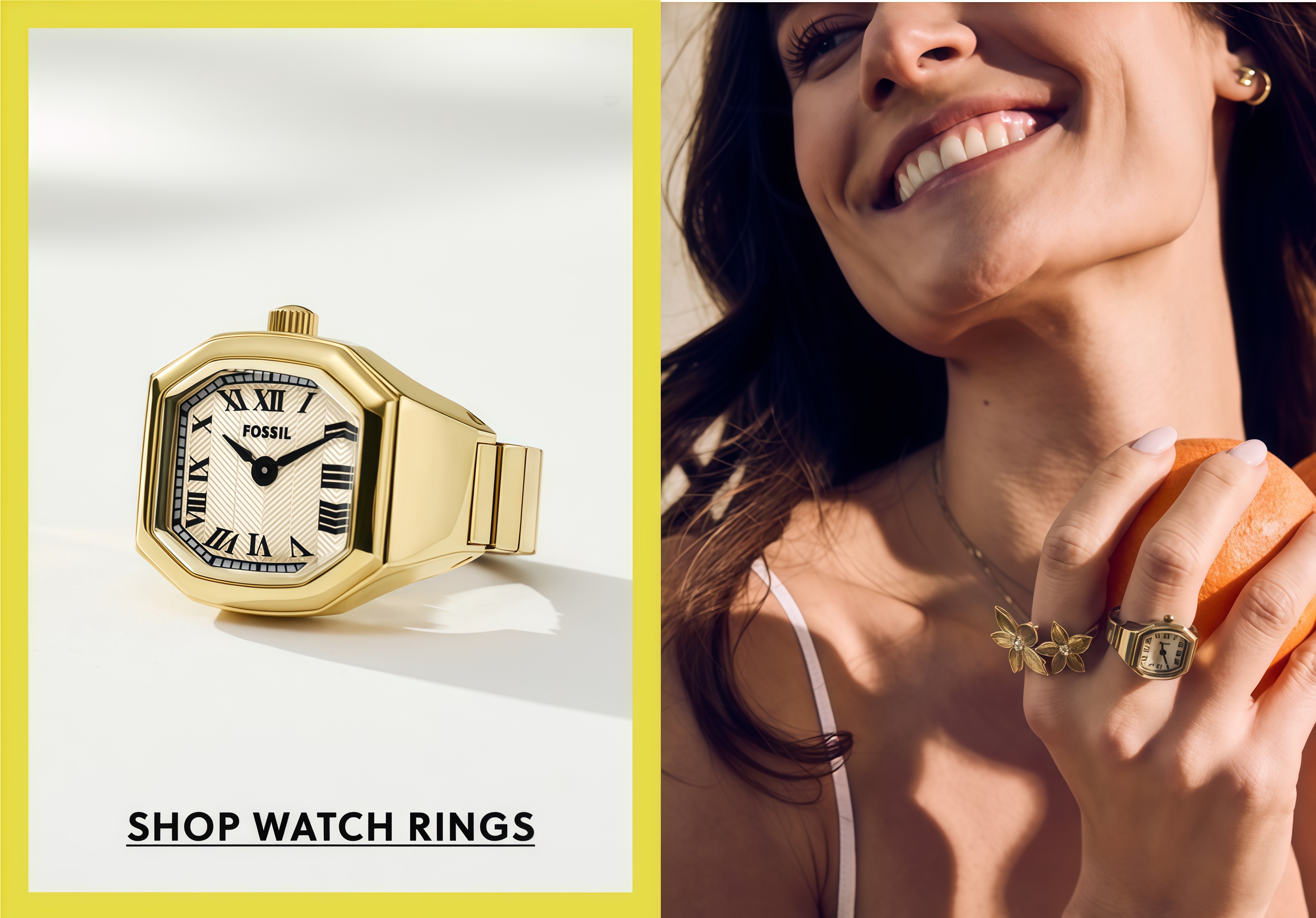 Product Image 1 Example