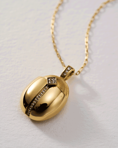 Product Image 1 Example