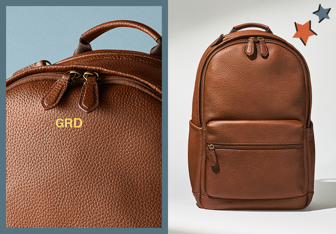 Big Moves Watch Campaign