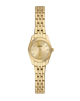 Product Image 1 Example