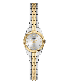 Product Image 2 Example