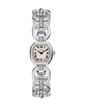 Product Image 1 Example