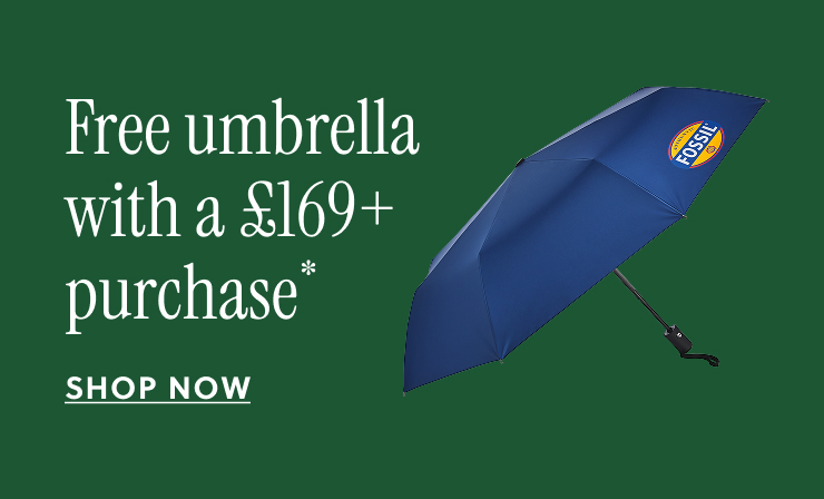 GWP Umbrella