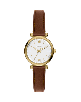 Product Image 2 Example