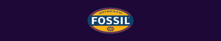 Fossil