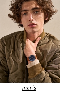 Shop Men's