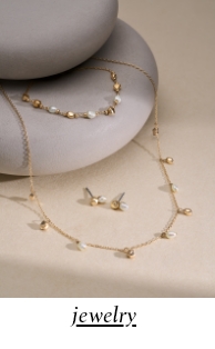 Shop Jewelry