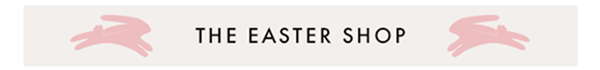 Easter Shop