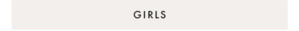 Shop girls
