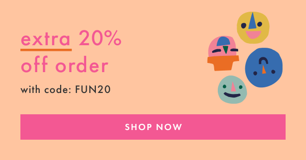 Dreamy Dress Event Up to 30% off Dresses | SHOP NOW