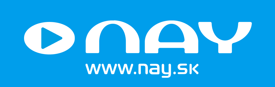 Logo NAY