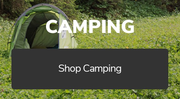 Shop Camping