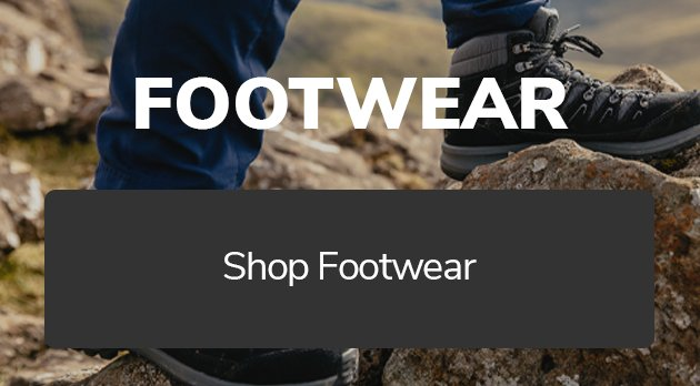 Shop Footwear