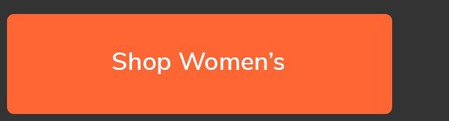 Shop Women's