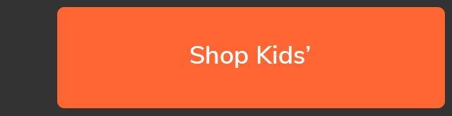 Shop Kids'