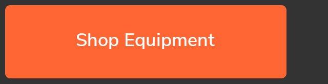 Shop Equipment
