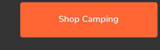 Shop Camping