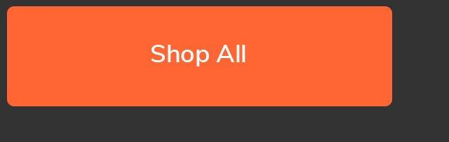 Shop All