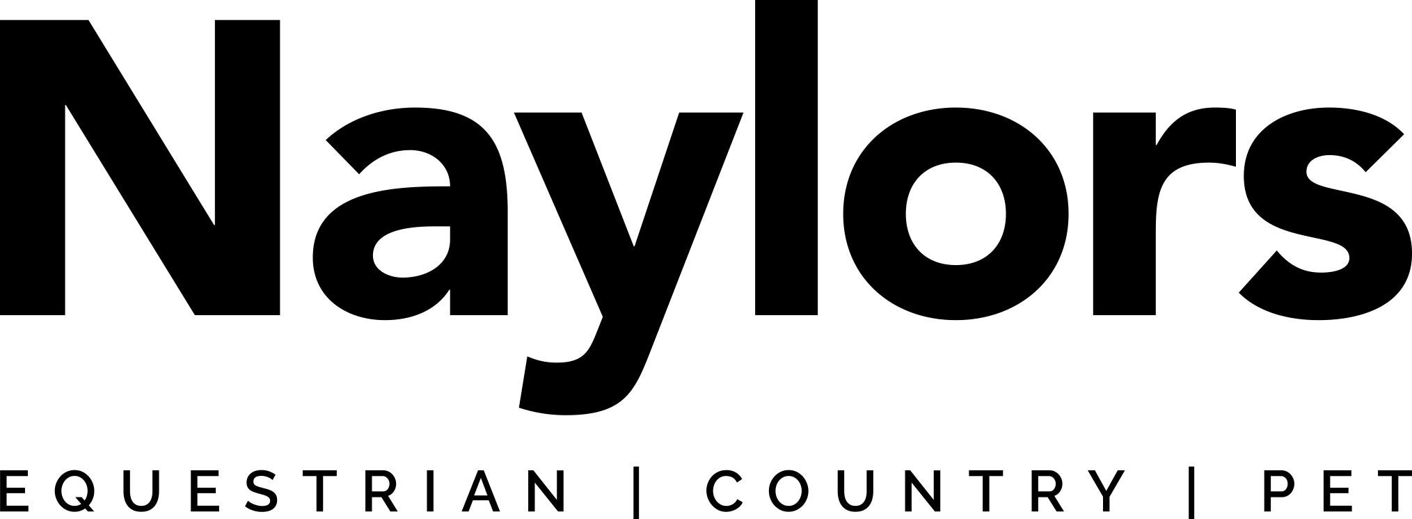 Shop Nayors.com