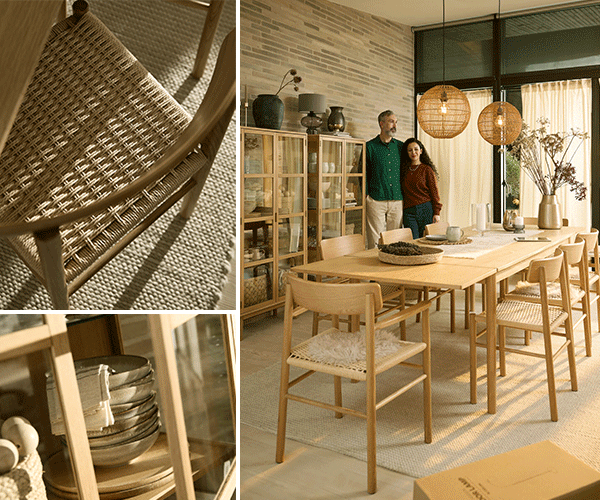 Страхотни предложения за обновяване на дома ви