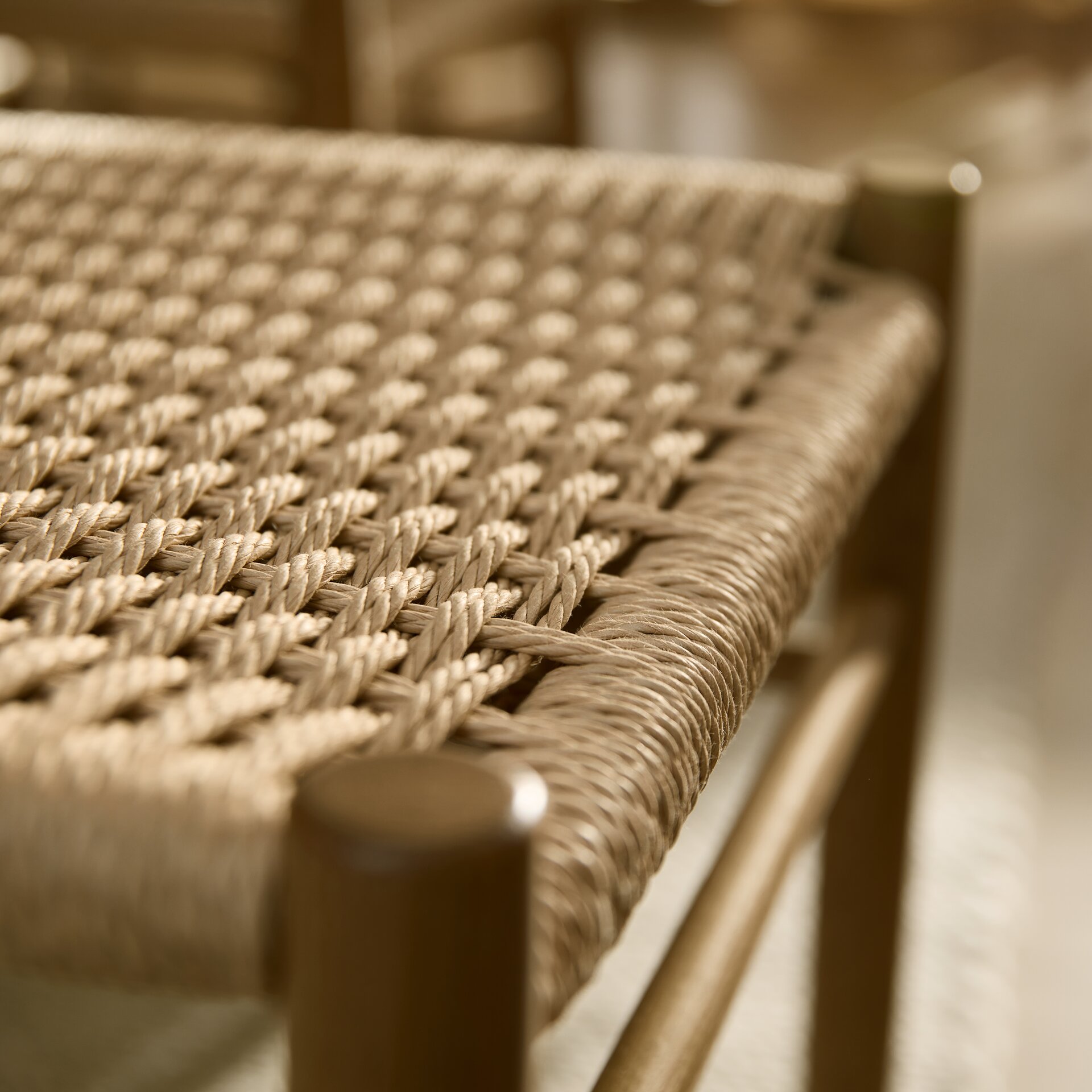 Дизайнът е в детайлите